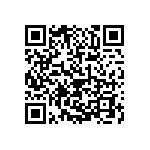 1825Y5000822JCR QRCode