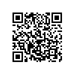 1825Y5K00122KXR QRCode