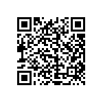 1825Y5K00680KCT QRCode