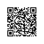 1825Y6300150JCR QRCode