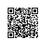 1825Y6300220FCR QRCode