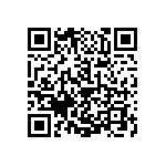 1825Y6300220KCR QRCode