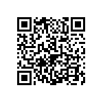 1825Y6300680GCT QRCode