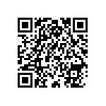 1825Y6300822MXR QRCode