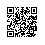 1825Y6K00181KCT QRCode