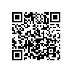 1825Y6K00271KXR QRCode