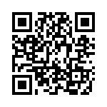 1827062 QRCode