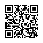 1827253 QRCode