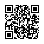 1827868 QRCode