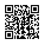 1828073-8 QRCode