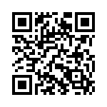 182J22 QRCode