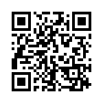 182S30 QRCode