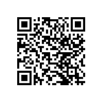 183-009-113R481 QRCode