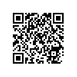 183-025-113R541 QRCode