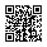 1830279 QRCode