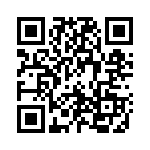 1830469 QRCode