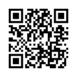 1834479 QRCode