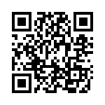 1836176 QRCode