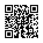 1837256 QRCode