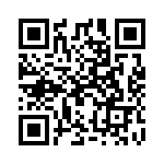 1838896-1 QRCode