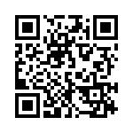 1840-13H QRCode