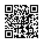 1840120-1 QRCode