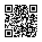 1840215-2 QRCode