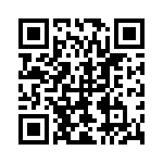 1840440-1 QRCode