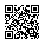 1840454-1 QRCode