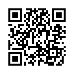 1840858 QRCode