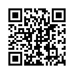 1840R-12K QRCode