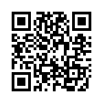 1840R-22K QRCode