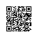 184154J100RBA-F QRCode