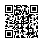 1842100000 QRCode