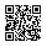 1842610 QRCode