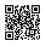 1843088 QRCode