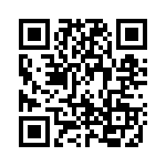 1843402 QRCode