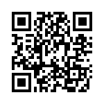 1844375 QRCode