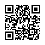 1844935 QRCode