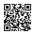 1847259 QRCode