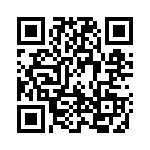 1847932 QRCode