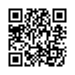 1850958 QRCode