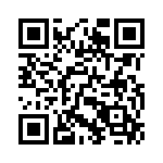 1851038 QRCode