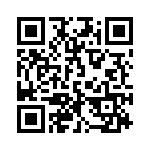 1851229 QRCode