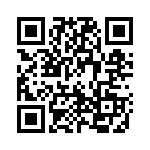 1852163 QRCode