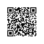 185222K400RAB-F QRCode