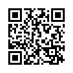 1853492 QRCode