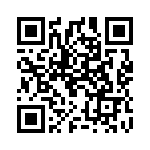 1855814 QRCode