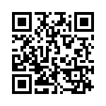 1860278 QRCode