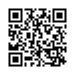 1861730 QRCode